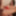 Alice Suzen Ella and Nataly in a lesbian orgy with anal #47