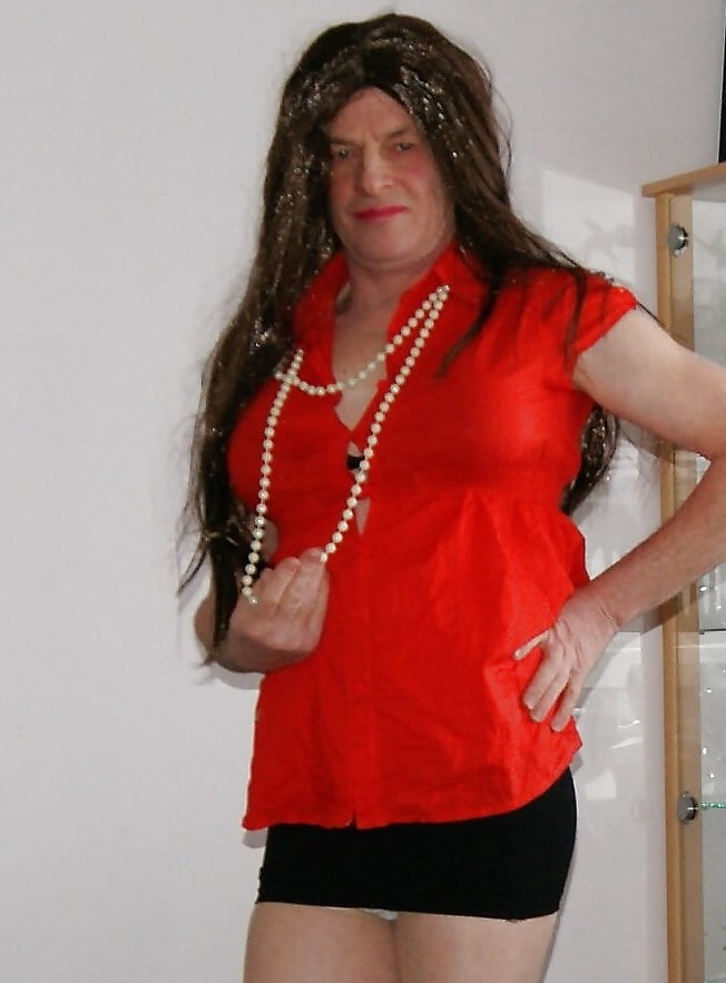 en brune 3 #18