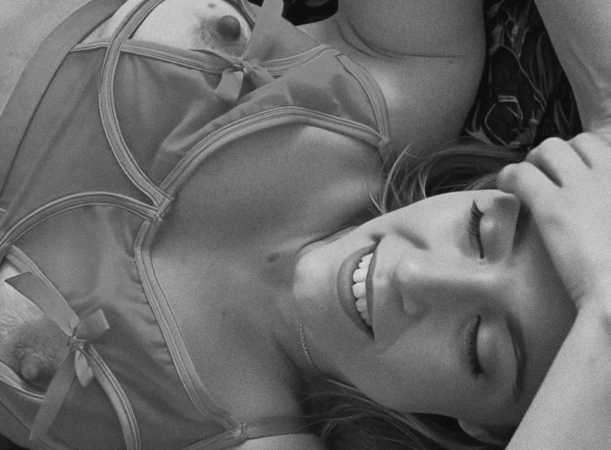 Nipples
