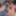 Portland Pajama Party Orgy - Cliff Media #6