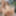 Busty Alice gets anal threesome before vacation #54
