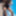 a little teaser!  follow me!  alot more to show..? #2
