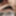Some more dick pics