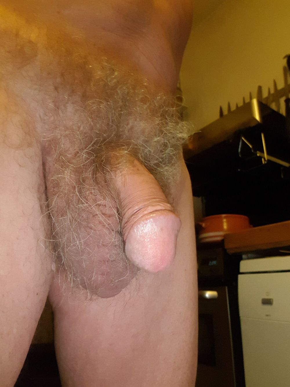 Cock photos for you  #9