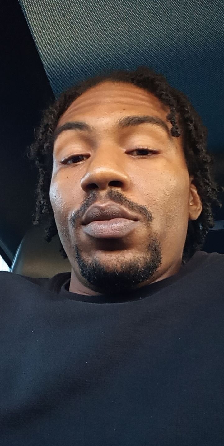 Welcome to pics of thy Lord #10