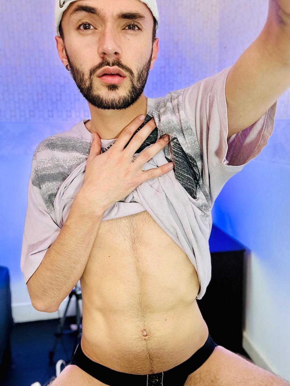 Jake Magnus Free Photos #31