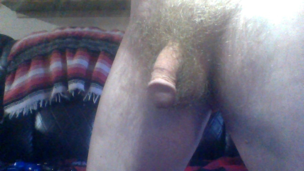 before and after wax #5