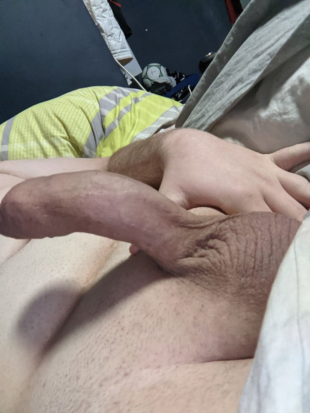 Cock Pictures #35 uh way too nice