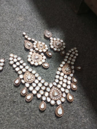Kundan 