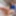 JOEYSTRANSFEETGIRLS: Jaymee Shows Her Girlfriend How To Plea #3