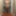 Some 2019 updates #5