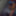 Catch Me If You Can 😇 (ONLY-FANS TEASER) #2