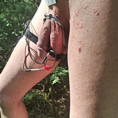 Slave R