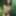 Cute teen Lolly posing nude in the tree #17