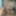 Blow job 🍌 pics with stranger 