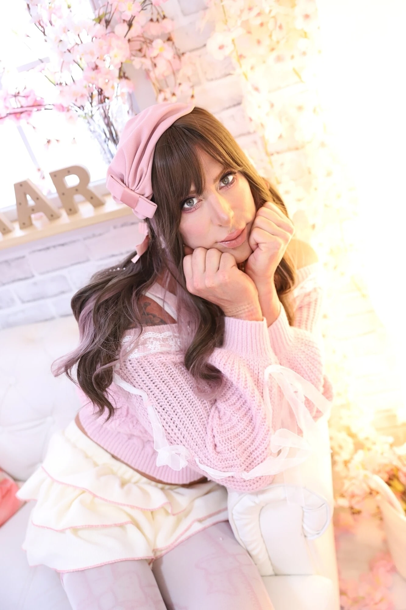 Kawaii  #41