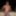 Suche  SIE f?r ein Outdoor Treffen #17
