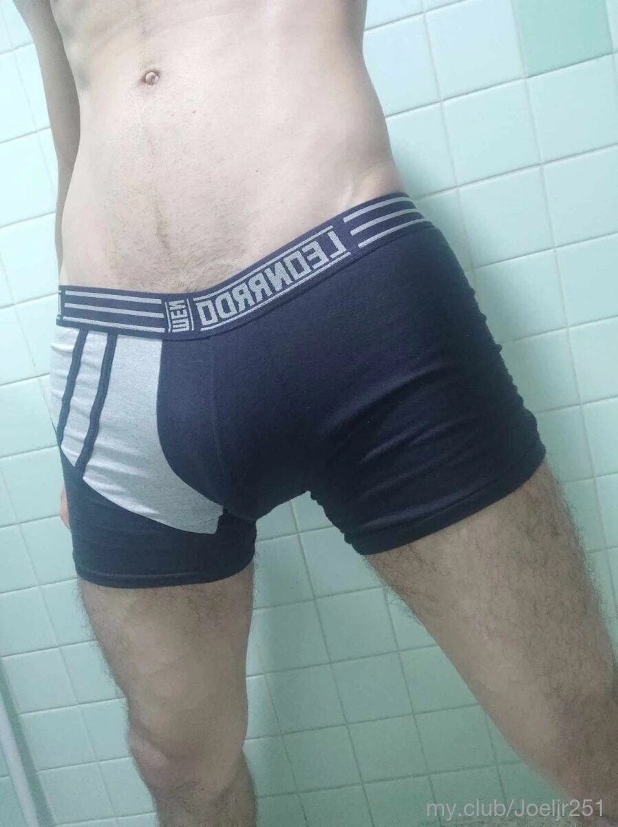 Joel Free Photos #2