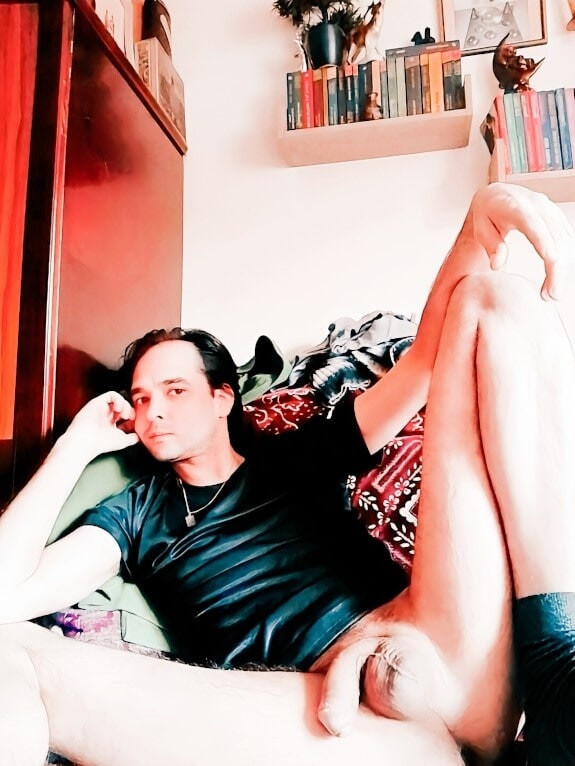 ♂️Willy Alexandru Petre It Smells Like A Naked Boy #58