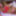50y Cuckold Wife Fucks Younger BBC