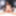 GROOBYGIRLS: Not So Virtual Reality #9