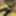 Latex Dominatrix Sperma TRIP #9