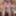 20100112 kitchen transvestism #26
