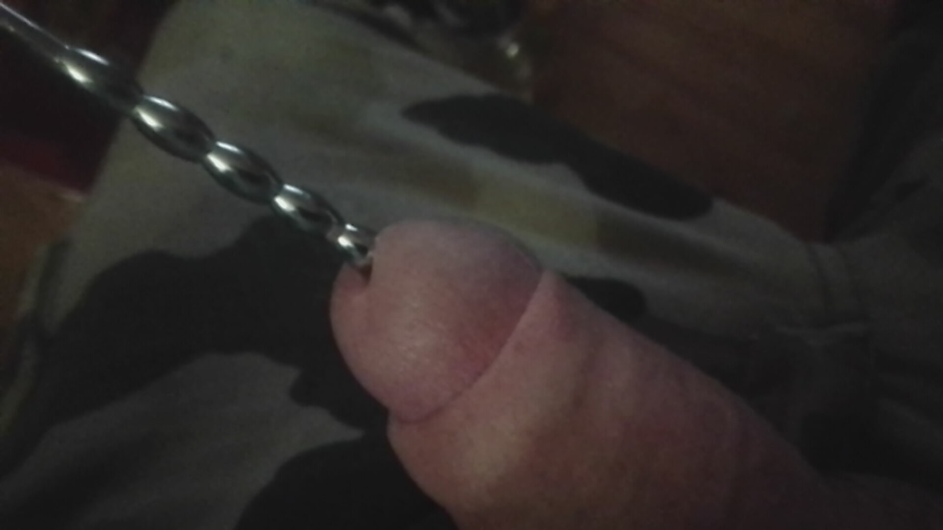 Insertion 
