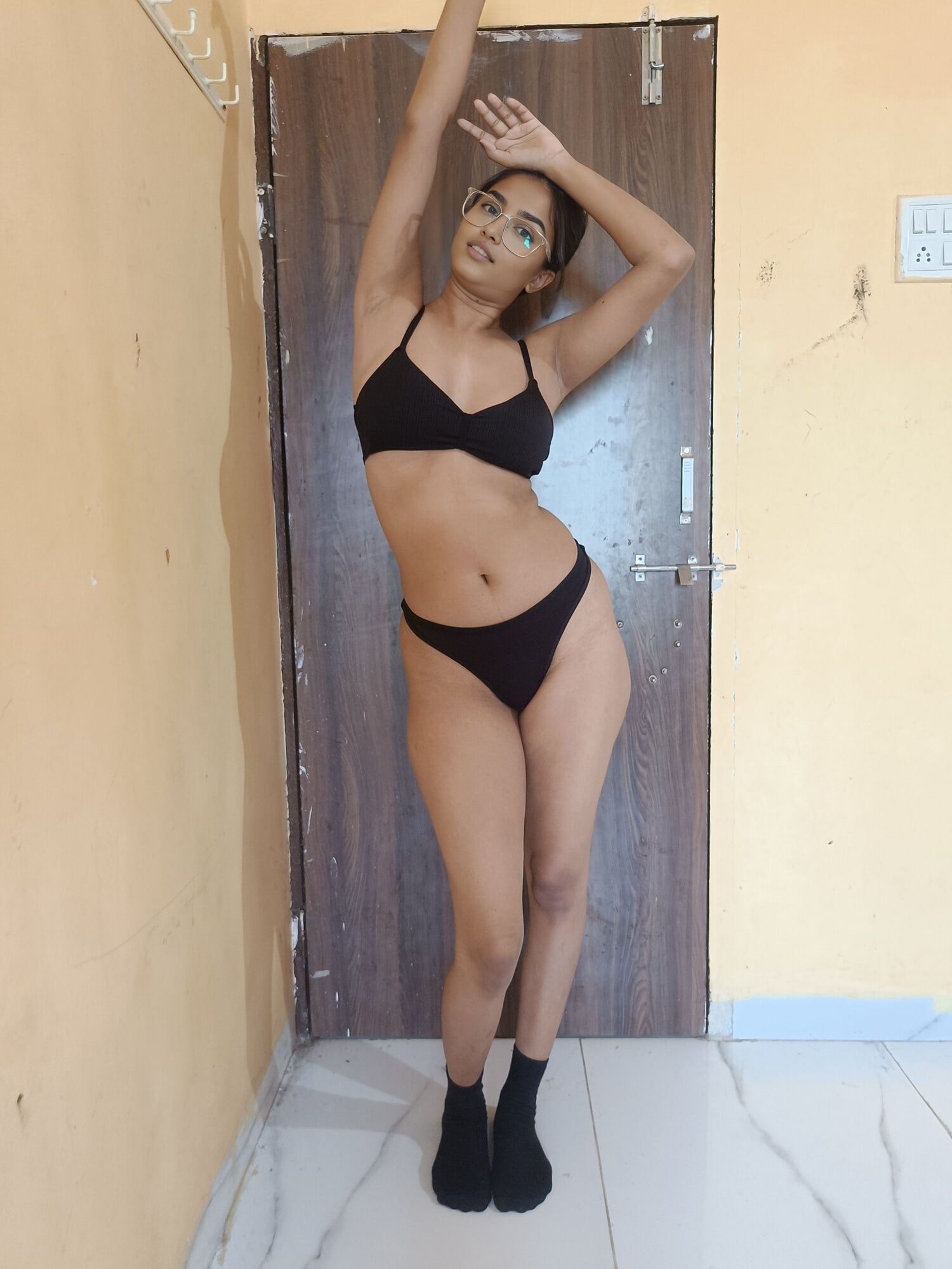 My Favourite Bikini #5