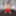 BRAZILIAN TRANSSEXUALS: One Of The Most Anticipated Returns