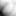 My old gallery 2019-2021 #39