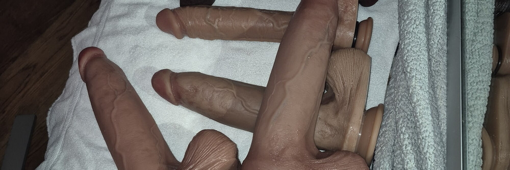 Just a peek #2