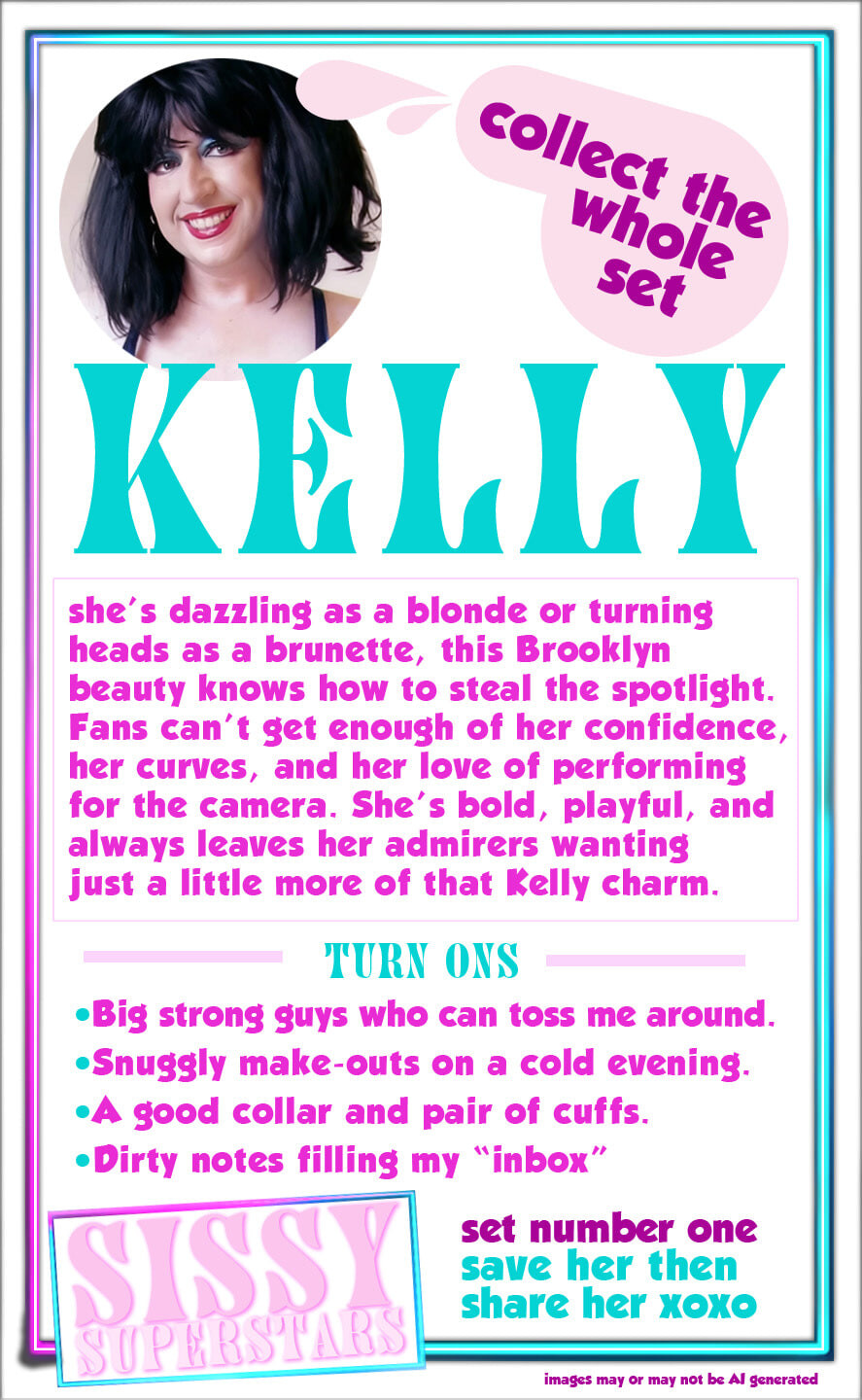 AI FANTASY TRADING CARDS #25