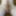 Day One of My Masturbation Vacation Part 2 #3