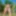 Sexy Nudes - Sesion con Preservativo 05 #4