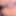 first thing that comes to mind? 🧐
