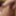 Uncut Cock