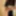 Dick