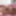 Big tits mature plumper MILF horny thick curvy babe BBW 