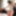 Lesbian Ass Grinding 1