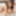 FEMOUT.XXX: Bella In Bed