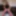 Crossdresser Kellycd2022 in pink pantyhose masturbation 