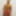 Dante Free Photos