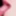 big Close up - a stream of sperm deep in the throat #2