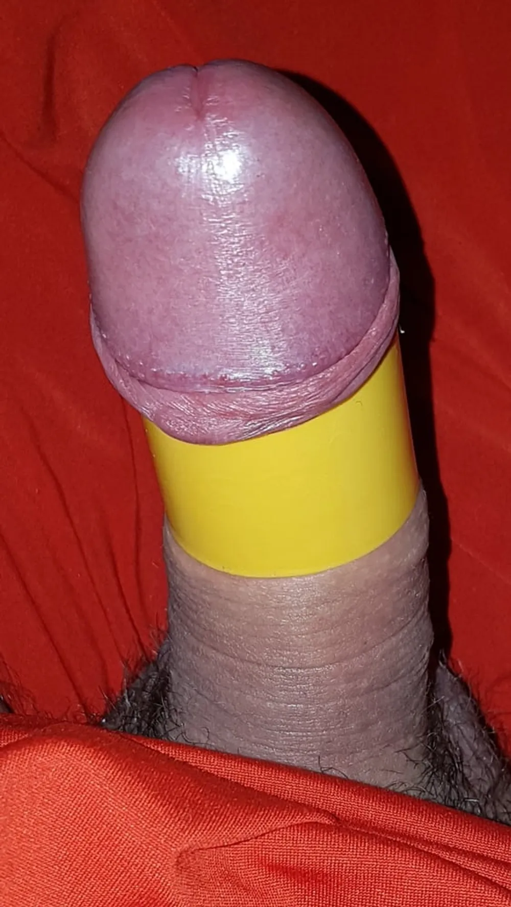 Cock ring #17