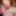 Tina snua selfies #128