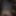 Mom&#039;s New Years Masturbation Mayhem by MarieRocks #4
