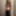 En tenue Latex #5