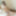 Reina Shiraishi :: Fall In Love - CARIBBEANCOM #36