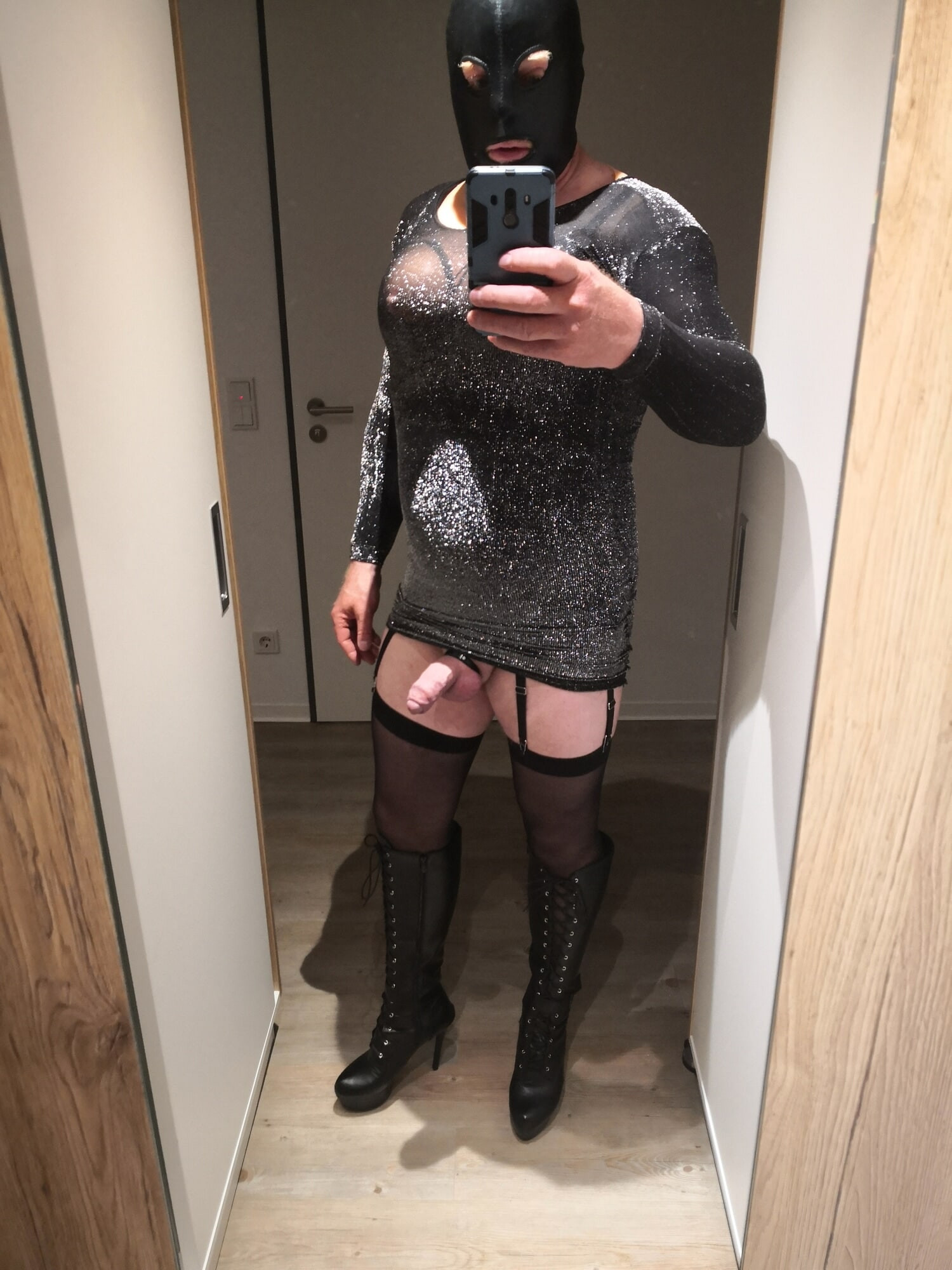 Dessous #14